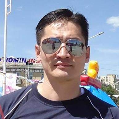 Teacher image