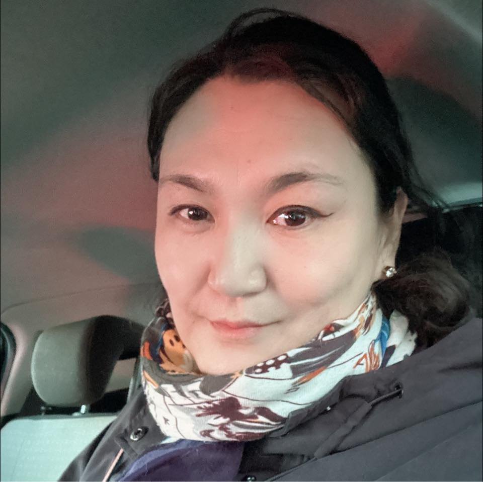 Teacher image