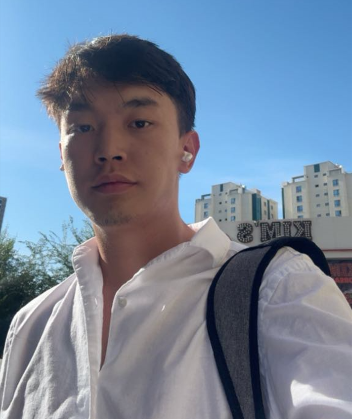 Teacher image