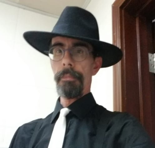 Teacher image