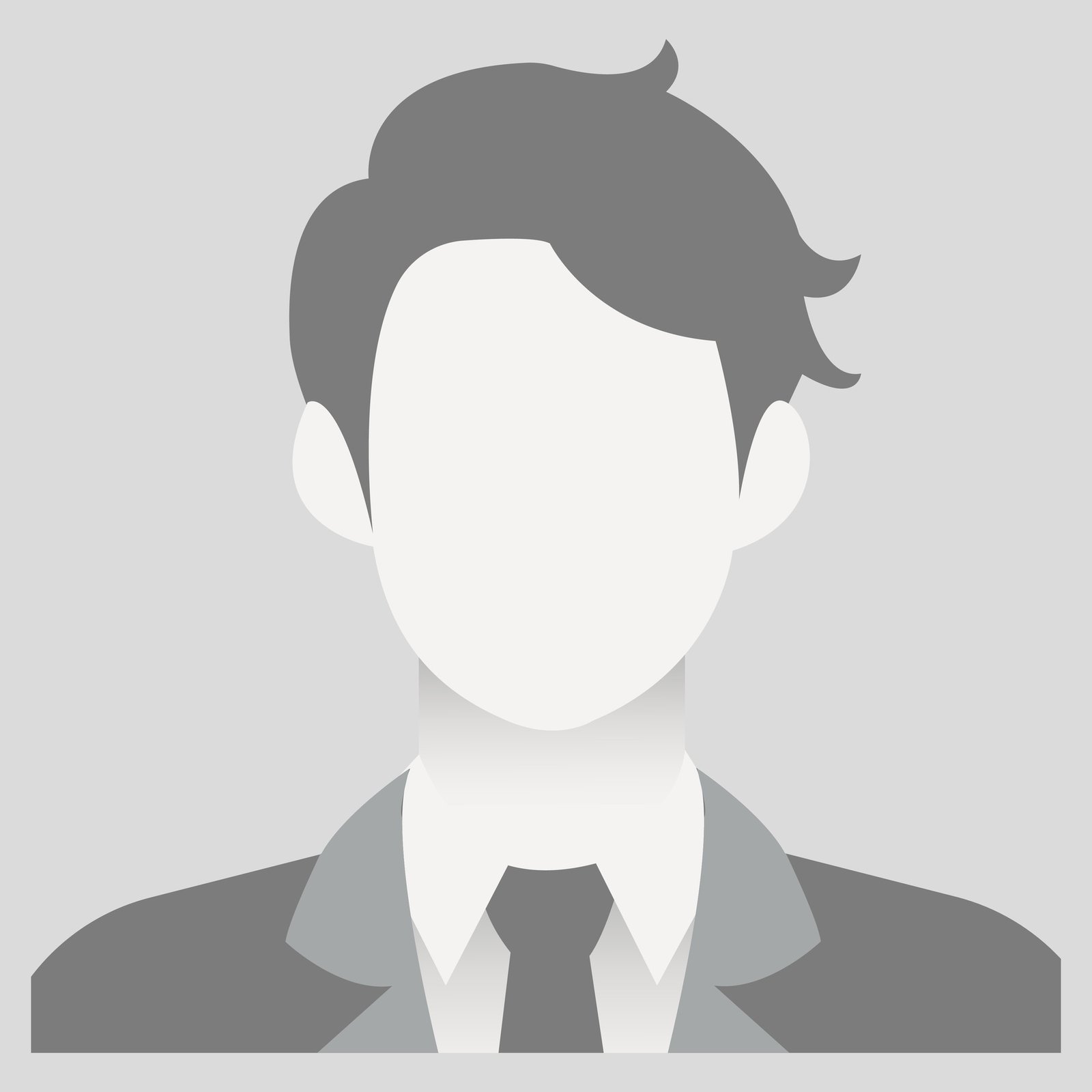 Teacher image