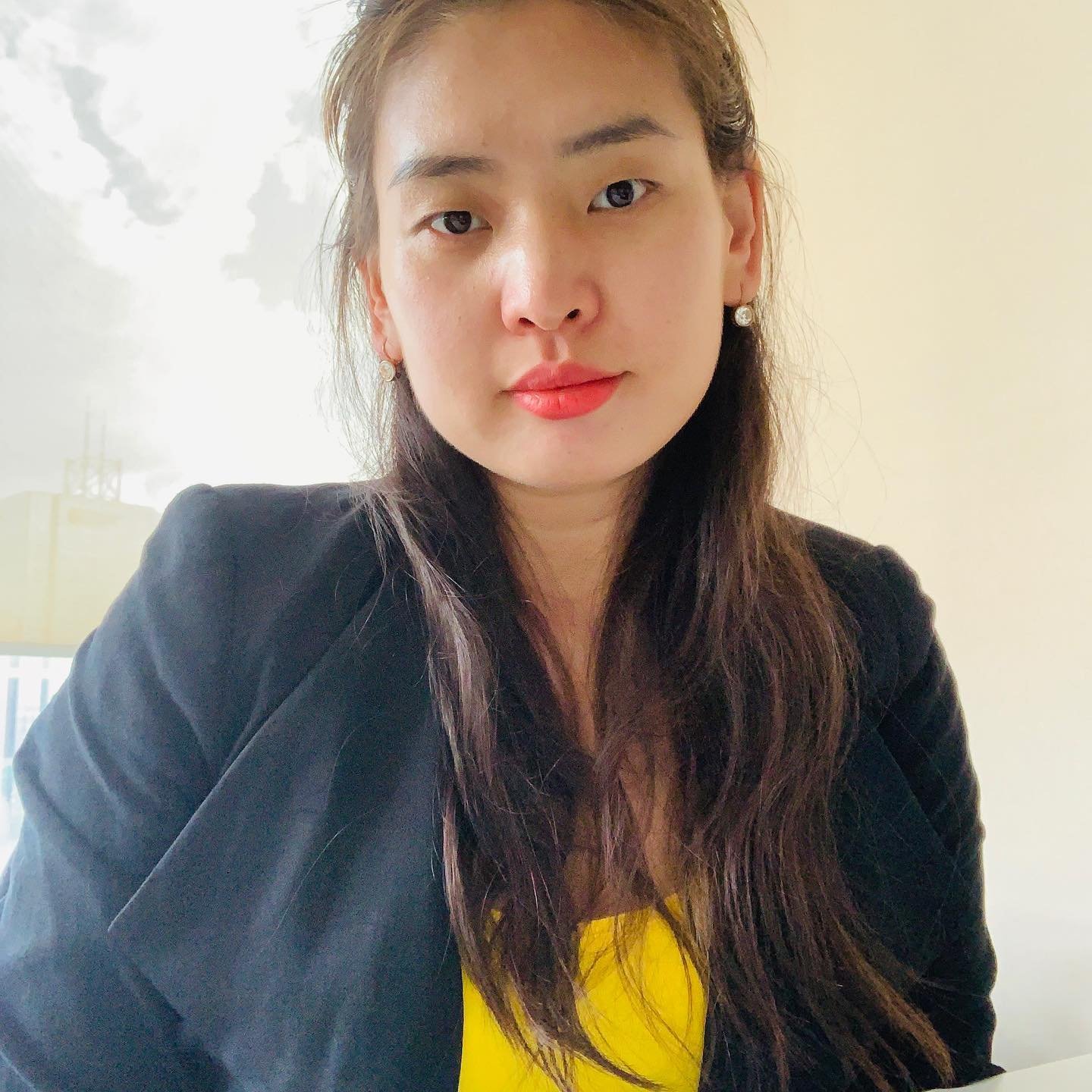 Teacher image