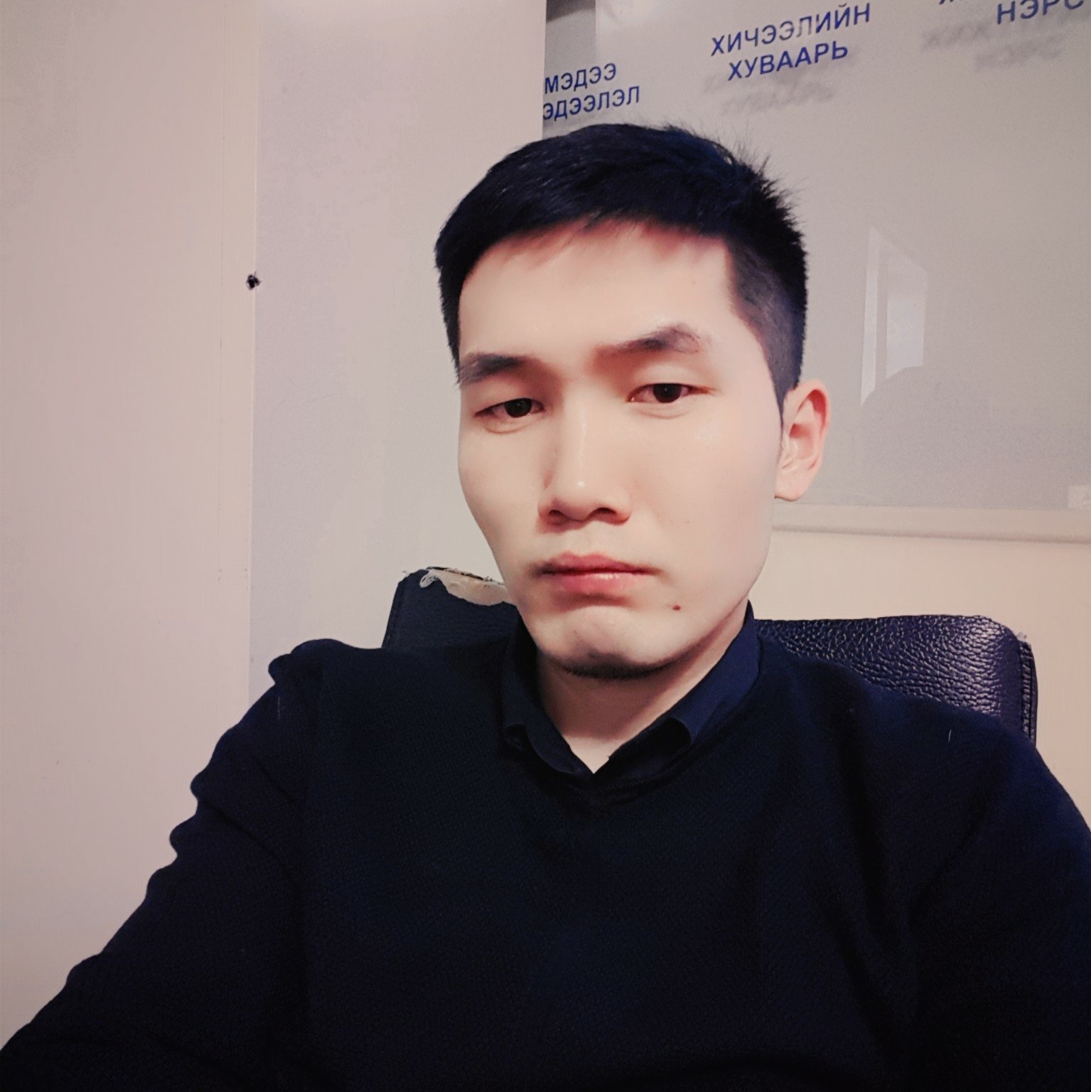 Teacher image